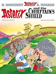 Asterix asterix and d'occasion  Livré partout en France
