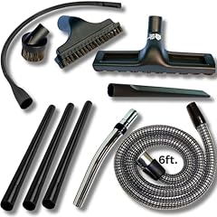 Rainbow vacuum attachment for sale  Delivered anywhere in USA 
