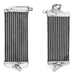 Tarazon aluminium radiateur d'occasion  Livré partout en France