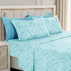 Lux decor paisley for sale  Delivered anywhere in USA 