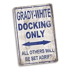 Compatible grady white for sale  Delivered anywhere in USA 