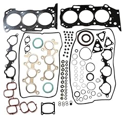 Secosautoparts mls head for sale  Delivered anywhere in USA 