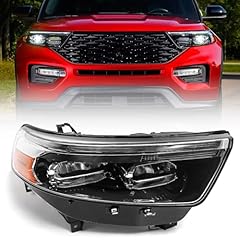 Fione led headlight for sale  Delivered anywhere in USA 