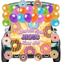 Halloween trunk treat for sale  Delivered anywhere in USA 