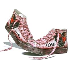 Gxzuorui women fashion for sale  Delivered anywhere in USA 