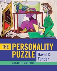 Personality puzzle for sale  Delivered anywhere in USA 