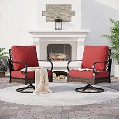 Sunshine valley metal for sale  Delivered anywhere in USA 