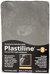 Plastiline 7740t plastiline for sale  Delivered anywhere in UK