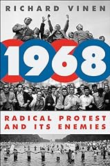 1968 radical protest for sale  Delivered anywhere in USA 