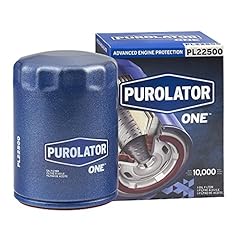 Purolator pl22500 purolatorone for sale  Delivered anywhere in USA 