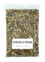 Landare kieselsteine 8kg gebraucht kaufen  Wird an jeden Ort in Deutschland