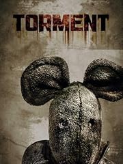 Torment d'occasion  Livré partout en France