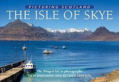 Isle skye picturing for sale  Delivered anywhere in UK