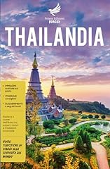 Thailandia esplora cuore usato  Spedito ovunque in Italia 