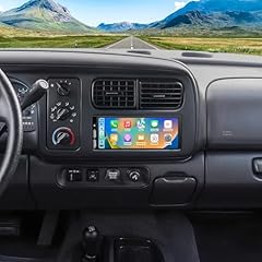 Android car stereo for sale  Delivered anywhere in USA 