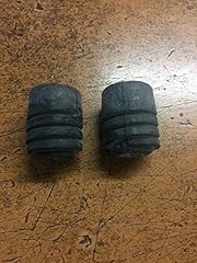Set new oem for sale  Delivered anywhere in USA 