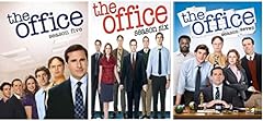 Office season 7 for sale  Delivered anywhere in USA 