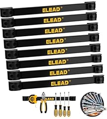 Elead magnetic storage for sale  Delivered anywhere in USA 