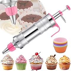 Hendiy dessert decorating for sale  Delivered anywhere in USA 