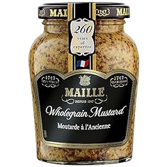 Maille wholegrain since for sale  Delivered anywhere in UK
