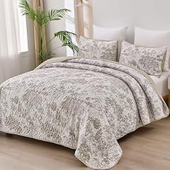 Wongs bedding botanical for sale  Delivered anywhere in USA 