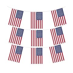 Mega value usa for sale  Delivered anywhere in UK