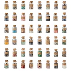 Khocoee 48pcs different for sale  Delivered anywhere in USA 