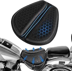 Wdg motorcycle seat for sale  Delivered anywhere in USA 