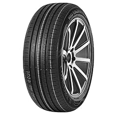 Gomme pneumatici lanvigator usato  Spedito ovunque in Italia 