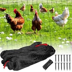 Bstpcoo bird netting for sale  Delivered anywhere in USA 