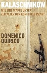 Kalaschnikow waffe zeitalter gebraucht kaufen  Wird an jeden Ort in Deutschland