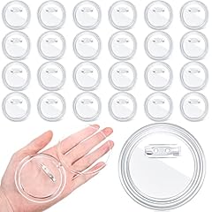 Yilloog pcs inch for sale  Delivered anywhere in USA 