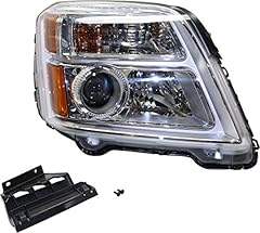 Evan fischer passenger for sale  Delivered anywhere in USA 