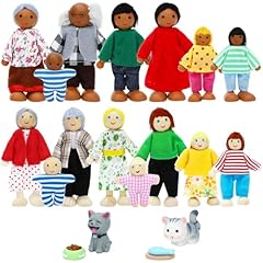 Onest pieces wooden for sale  Delivered anywhere in USA 
