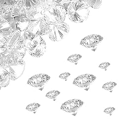 4200 stück diamanten gebraucht kaufen  Wird an jeden Ort in Deutschland