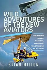 Wild adventures new for sale  Delivered anywhere in UK