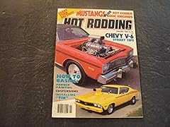 Popular hot rodding for sale  Delivered anywhere in USA 