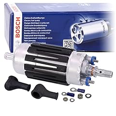 Bosch 0580464126 electric for sale  Delivered anywhere in UK