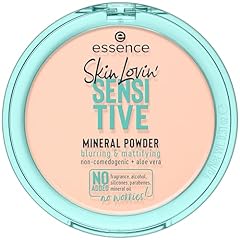 Essence cosmetics skin gebraucht kaufen  Wird an jeden Ort in Deutschland