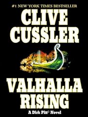 Valhalla rising for sale  Delivered anywhere in USA 