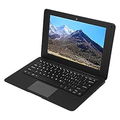 Zoll laptop n3350 gebraucht kaufen  Wird an jeden Ort in Deutschland