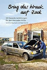 Bring wrack zack gebraucht kaufen  Wird an jeden Ort in Deutschland