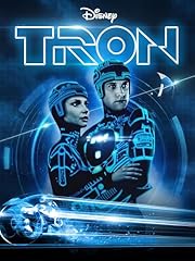 Tron the original usato  Spedito ovunque in Italia 