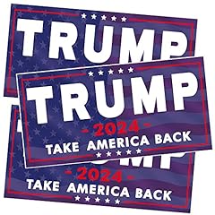 Sbb pack trump for sale  Delivered anywhere in USA 