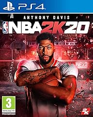 Take videogioco nba usato  Spedito ovunque in Italia 