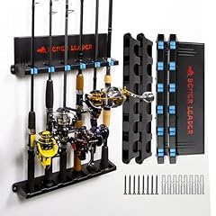 Pack vertical fishing for sale  Delivered anywhere in USA 