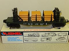 16347 ontario northland for sale  Delivered anywhere in USA 