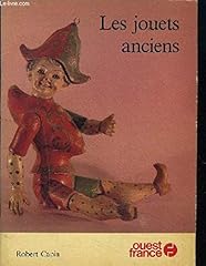 jouet ancien gege d'occasion jouet ancien gege d'occasion Livré partout en France