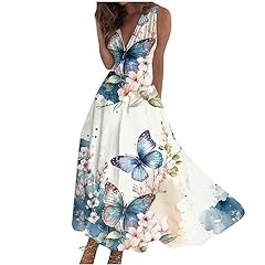 Womens dresses sundresses for sale  Delivered anywhere in USA 