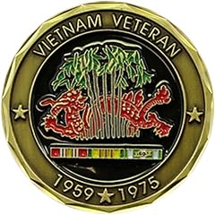 Collectible veteran service for sale  Delivered anywhere in USA 